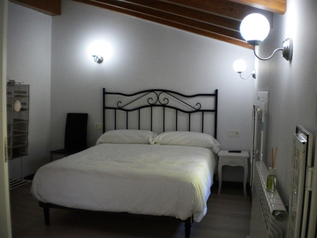 Apartment Martina Lapiko *